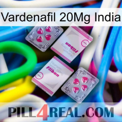 Vardenafil 20Mg India 33